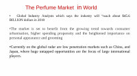 Page 8: Business plan (perfume startup) or business plan sample
